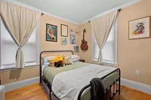 22 Chestnut Ave, Boston, MA 02130 - Photo 21