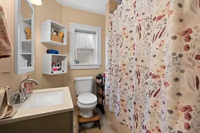 22 Chestnut Avenue, Boston, MA 02130 - Photo 27