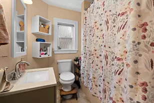 22 Chestnut Ave, Boston, MA 02130 - Photo 27