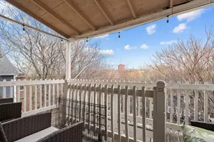 22 Chestnut Ave, Boston, MA 02130 - Photo 29