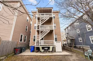 22 Chestnut Ave, Boston, MA 02130 - Photo 7