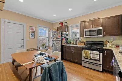 22 Chestnut Avenue, Boston, MA 02130 - Photo 23