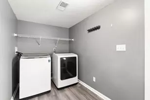 80 Manzanetta Ave, Weymouth, MA 02188 - Photo 27