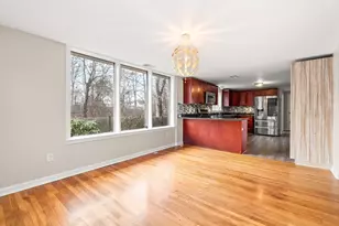 80 Manzanetta Ave, Weymouth, MA 02188 - Photo 11