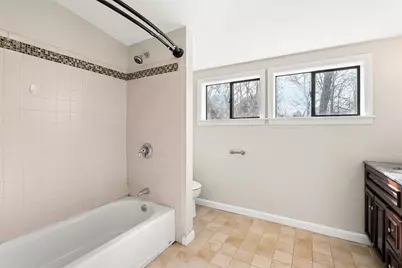 80 Manzanetta Ave, Weymouth, MA 02188 - Photo 25