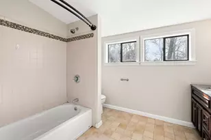 80 Manzanetta Ave, Weymouth, MA 02188 - Photo 25