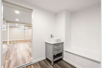 80 Manzanetta Ave, Weymouth, MA 02188 - Photo 31