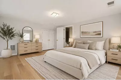 80 Manzanetta Ave, Weymouth, MA 02188 - Photo 19