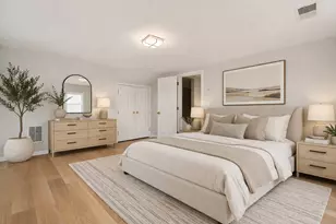 80 Manzanetta Ave, Weymouth, MA 02188 - Photo 19