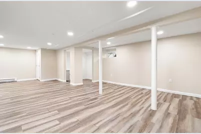 80 Manzanetta Ave, Weymouth, MA 02188 - Photo 29