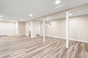 80 Manzanetta Ave, Weymouth, MA 02188 - Photo 29