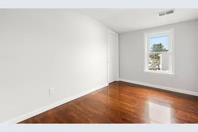 80 Manzanetta Ave, Weymouth, MA 02188 - Photo 17