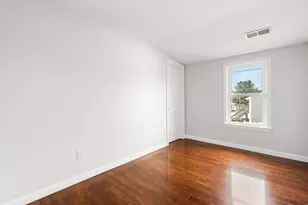 80 Manzanetta Ave, Weymouth, MA 02188 - Photo 17