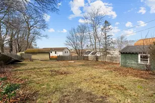 80 Manzanetta Ave, Weymouth, MA 02188 - Photo 37