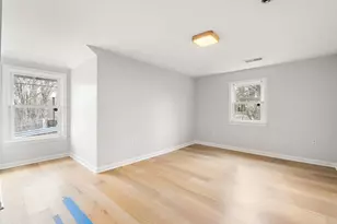 80 Manzanetta Ave, Weymouth, MA 02188 - Photo 23