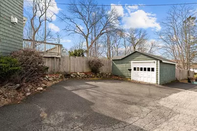 80 Manzanetta Ave, Weymouth, MA 02188 - Photo 39