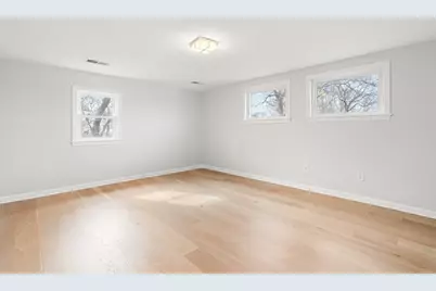 80 Manzanetta Ave, Weymouth, MA 02188 - Photo 21