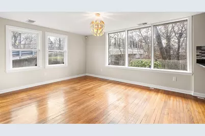 80 Manzanetta Ave, Weymouth, MA 02188 - Photo 13