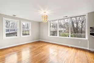 80 Manzanetta Ave, Weymouth, MA 02188 - Photo 13