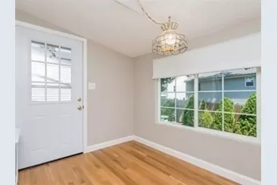 36 Bonad Rd, Boston, MA 02132 - Photo 7