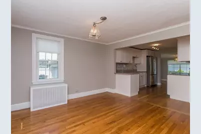 36 Bonad Rd, Boston, MA 02132 - Photo 9