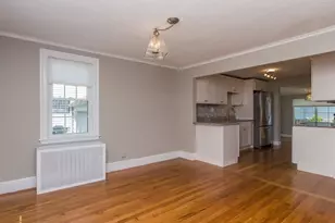 36 Bonad Rd, Boston, MA 02132 - Photo 9