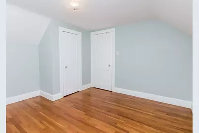 36 Bonad Rd, Boston, MA 02132 - Photo 19