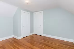 36 Bonad Rd, Boston, MA 02132 - Photo 19