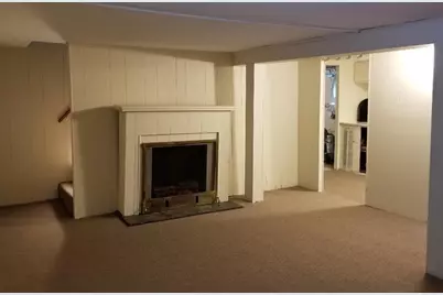 36 Bonad Rd, Boston, MA 02132 - Photo 21