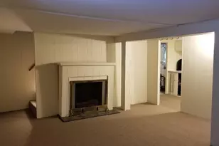 36 Bonad Rd, Boston, MA 02132 - Photo 21