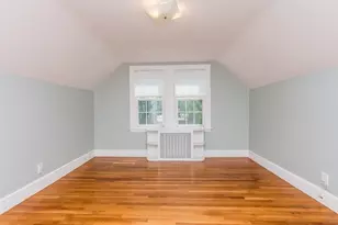 36 Bonad Rd, Boston, MA 02132 - Photo 13