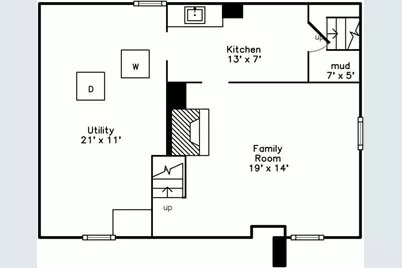 36 Bonad Rd, Boston, MA 02132 - Photo 25