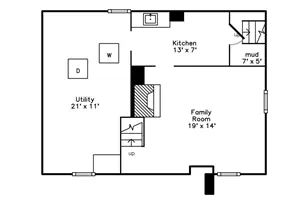 36 Bonad Rd, Boston, MA 02132 - Photo 25