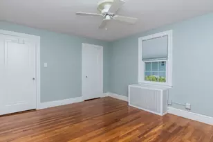 36 Bonad Rd, Boston, MA 02132 - Photo 17