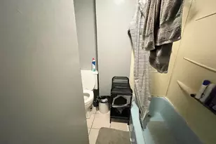 74 Hammond St, Boston, MA 02120 - Photo 9