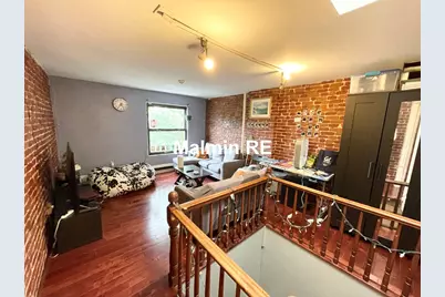 74 Hammond St #2, Boston, MA 02120 - Photo 11
