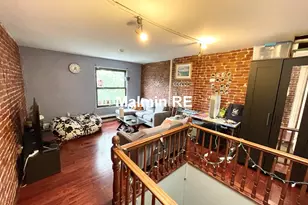 74 Hammond St, Boston, MA 02120 - Photo 11
