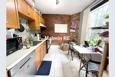74 Hammond St #2, Boston, MA 02120 - Photo 3