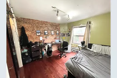 74 Hammond St #2, Boston, MA 02120 - Photo 7