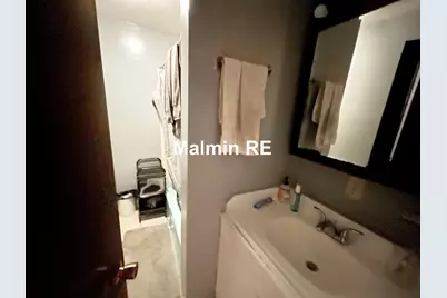 74 Hammond St #2, Boston, MA 02120 - Photo 5