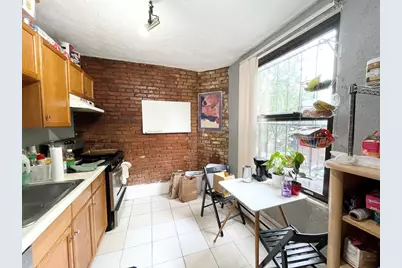 74 Hammond St #2, Boston, MA 02120 - Photo 3