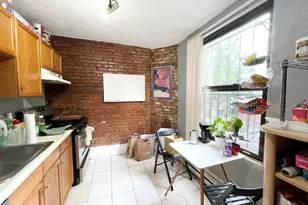 74 Hammond St, Boston, MA 02120 - Photo 3