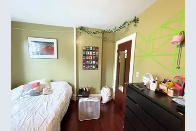 74 Hammond St #2, Boston, MA 02120 - Photo 5