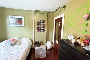 74 Hammond St, Boston, MA 02120 - Photo 5