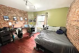 74 Hammond St, Boston, MA 02120 - Photo 13