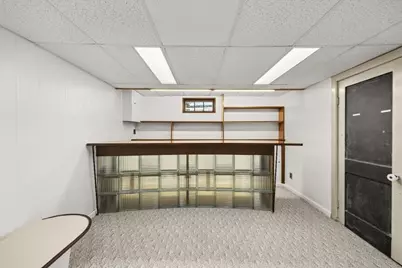 27 Suffolk Rd, Sharon, MA 02067 - Photo 37