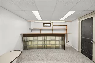 27 Suffolk Rd, Sharon, MA 02067 - Photo 37