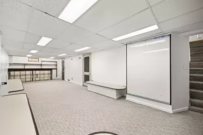 27 Suffolk Rd, Sharon, MA 02067 - Photo 33