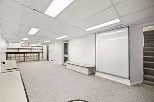 27 Suffolk Rd, Sharon, MA 02067 - Photo 33