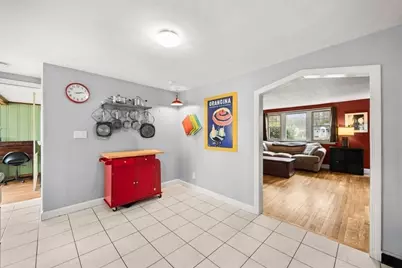 27 Suffolk Rd, Sharon, MA 02067 - Photo 13